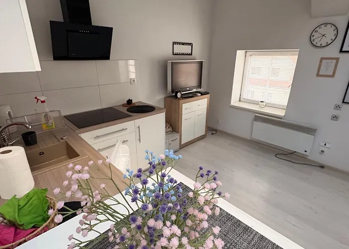 Andromeda * שצ'צ'ין